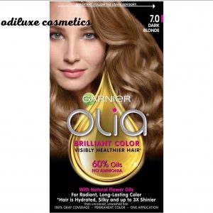 OGX Renewing + Argan Oil of Morocco Conditioner, 25.4 oz. / 750ml (US)