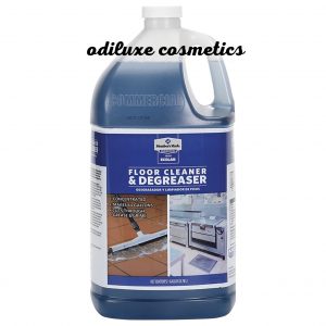 Sprayway Glass Cleaner, 19 oz. / 539g can (US)