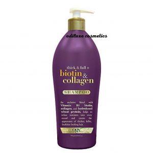 Africa’s Best Herbal Intensive Dual Conditioning No-Lye Hair Relaxer Regular Strength (US)