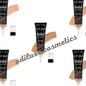 M.A.C STUDIO FIX POWDER PLUS FOUNDATION N9 (US)