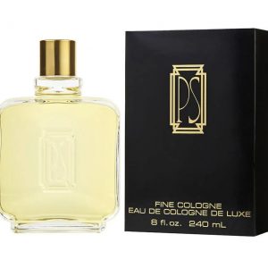 JIMMY CHOO Eau de Parfum (US)