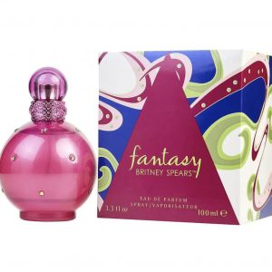 JIMMY CHOO Eau de Parfum (US)