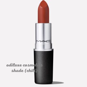 L.A. Girl Lip Attraction Lipstick (US)