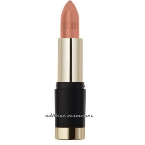 L.A. Girl Lip Attraction Lipstick (US)