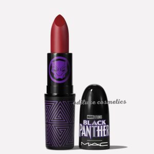 M.A.C CYBER SATIN LIPSTICK (US)