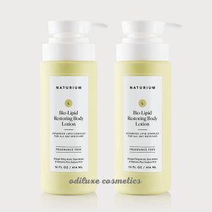 OGX Renewing + Argan Oil of Morocco Conditioner, 25.4 oz. / 750ml (US)