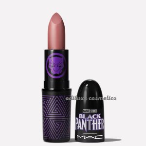 L.A. Girl Lip Attraction Lipstick (US)