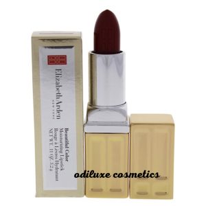 L.A. Girl Lip Attraction Lipstick (US)