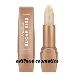 Romantic Beauty 24K Gold Makeup Primers (US)