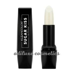 M.A.C LIPSTICK / M·A·C X WHITNEY HOUSTON (US)