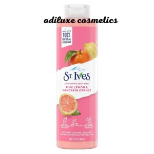 Suave Silkening Body Lotion  with Baby Oil 32 oz / 946ml (US)