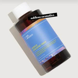 Naturium BHA 2% Liquid Exfoliant – 4 fl oz / 120ml (US)